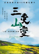 网站响应时间优化与百度SEO排名提升策略